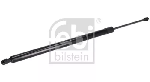 FEBI BILSTEIN 1x Gas Spring, boot/cargo area (184265)