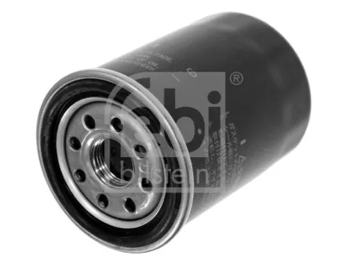 FEBI BILSTEIN 1x Oil Filter (184270)