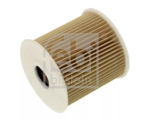 FEBI BILSTEIN 1x Oil Filter (184273)
