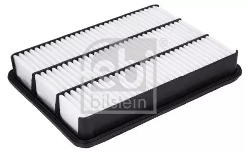 FEBI BILSTEIN 1x Air Filter (184275)