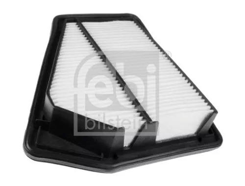 FEBI BILSTEIN 1x Air Filter (184287)