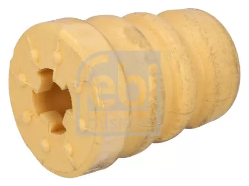 FEBI BILSTEIN 1x Rubber Buffer, suspension (184288)
