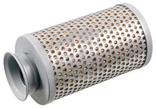 FEBI BILSTEIN 1x Hydraulic Filter, steering (184298)