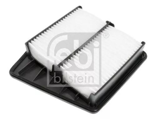 FEBI BILSTEIN 1x Air Filter (184301)