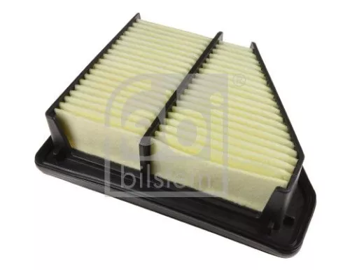 FEBI BILSTEIN 1x Air Filter (184307)