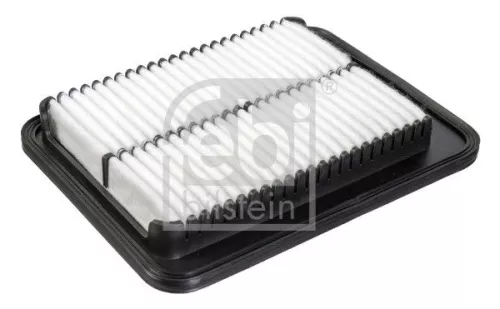 FEBI BILSTEIN 1x Air Filter (184324)
