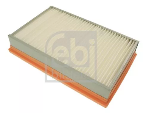 FEBI BILSTEIN 1x Air Filter (184326)