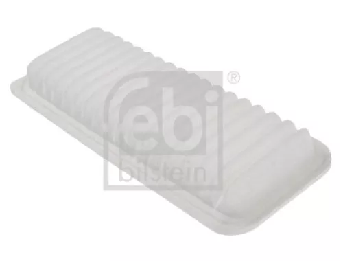 FEBI BILSTEIN 1x Air Filter (184328)