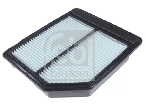 1x Air Filter
