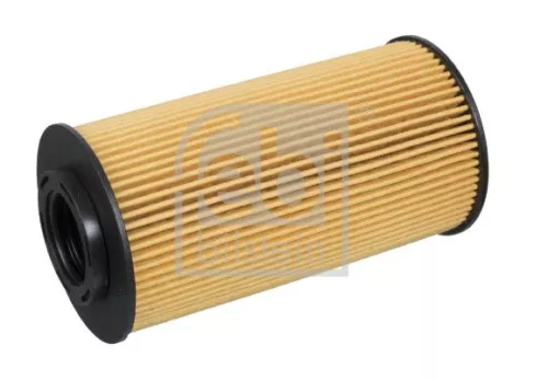 FEBI BILSTEIN 1x Oil Filter (184391)