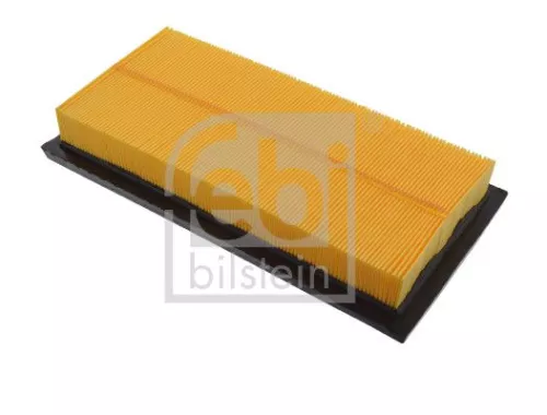FEBI BILSTEIN 1x Air Filter (184399)