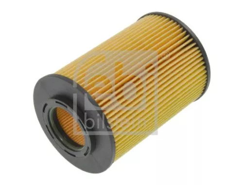 FEBI BILSTEIN 1x Oil Filter (184412)