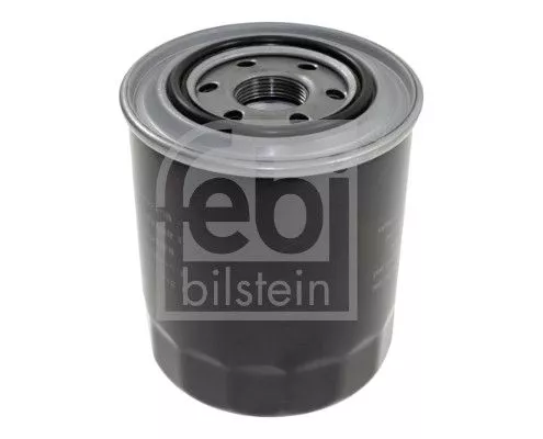 FEBI BILSTEIN 1x Oil Filter (184432)