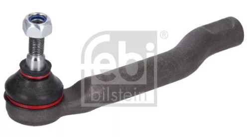 1x Tie Rod End
