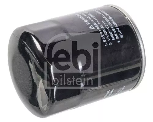 FEBI BILSTEIN 1x Oil Filter (184443)