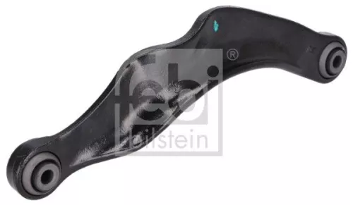 FEBI BILSTEIN 1x Control/Trailing Arm, wheel suspension (184448)
