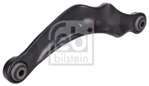 FEBI BILSTEIN 1x Control/Trailing Arm, wheel suspension (184455)