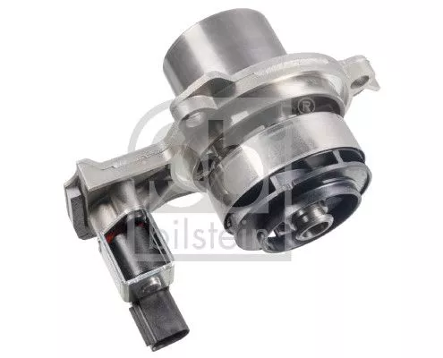 FEBI BILSTEIN 1x Water Pump, engine cooling (184471)