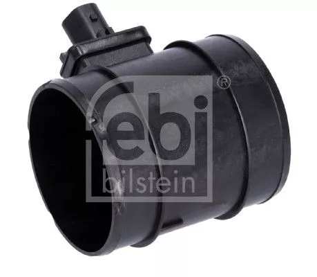FEBI BILSTEIN 1x Mass Air Flow Sensor (184529)