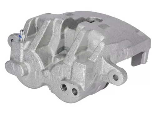 FEBI BILSTEIN 1x Brake Caliper (184569)