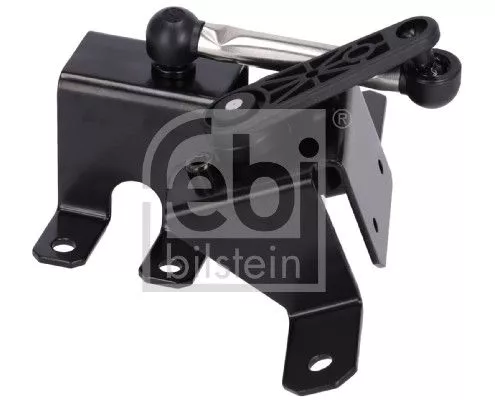 FEBI BILSTEIN 1x Sensor, headlight levelling (184616)