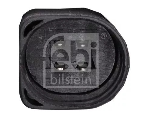 FEBI BILSTEIN 1x Sensor, headlight levelling (184616)