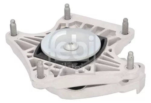 1x Mounting, automatic transmission