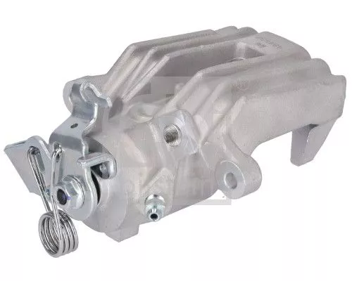 FEBI BILSTEIN 1x Brake Caliper (184639)