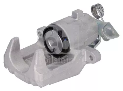 1x Brake Caliper