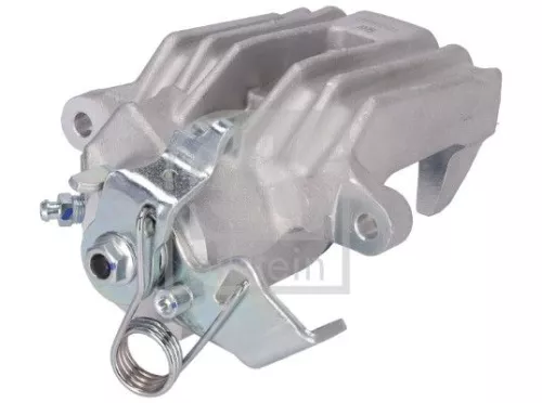 FEBI BILSTEIN 1x Brake Caliper (184640)