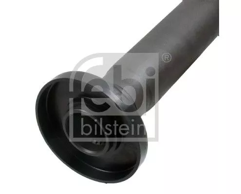 FEBI BILSTEIN 1x Drive Shaft (184663)