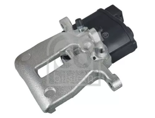 1x Brake Caliper