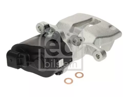 FEBI BILSTEIN 1x Brake Caliper (184698)