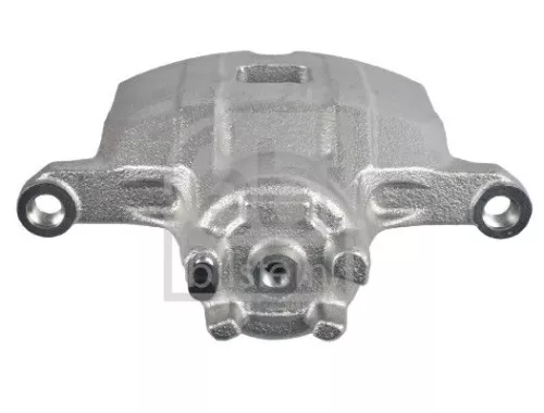 FEBI BILSTEIN 1x Brake Caliper (184700)
