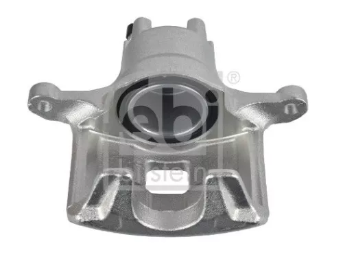 FEBI BILSTEIN 1x Brake Caliper (184700)