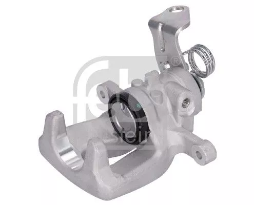 1x Brake Caliper