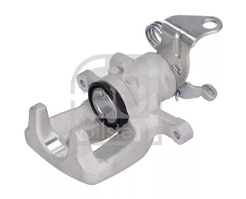 1x Brake Caliper