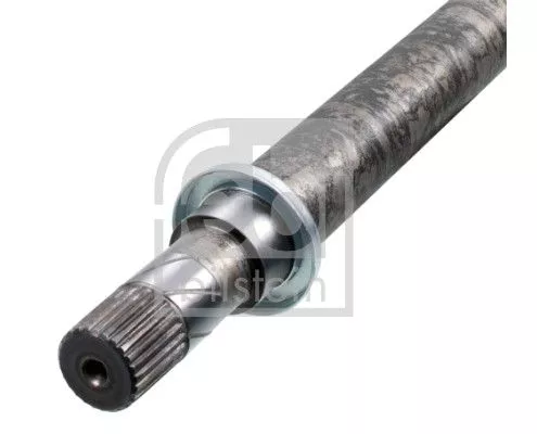 FEBI BILSTEIN 1x Drive Shaft (184797)