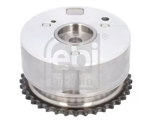 1x Camshaft Adjuster