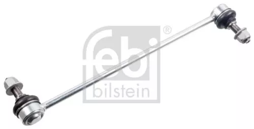 1x Link/Coupling Rod, stabiliser bar
