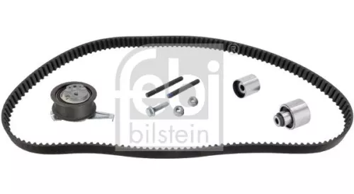 1x Timing Belt Kit