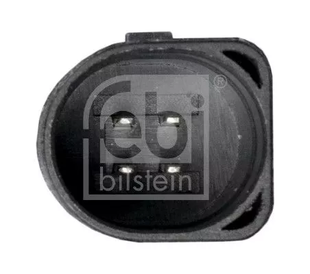 FEBI BILSTEIN 1x Sensor, headlight levelling (184845)