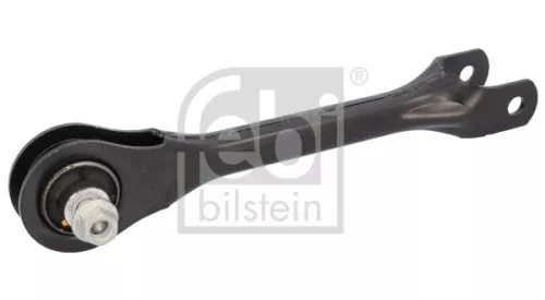 FEBI BILSTEIN 1x Control/Trailing Arm, wheel suspension (184859)