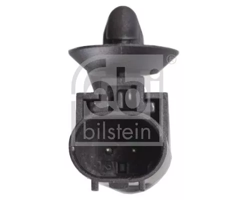 FEBI BILSTEIN 1x Sensor, wheel speed (184996)