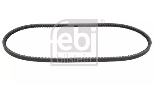 1x V-Belt