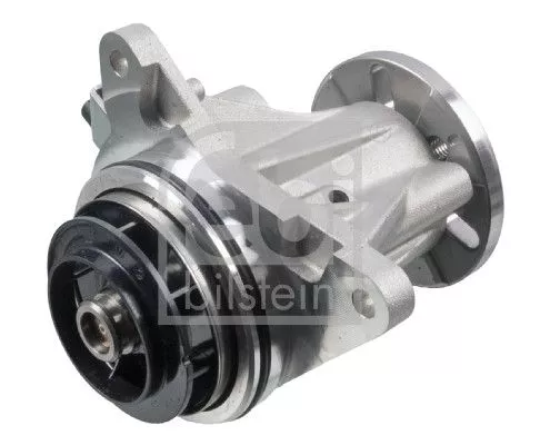 FEBI BILSTEIN 1x Water Pump, engine cooling (185022)