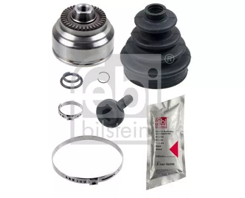 1x Joint Kit, drive shaft