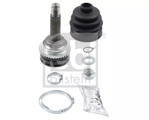 1x Joint Kit, drive shaft