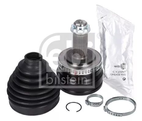 1x Joint Kit, drive shaft