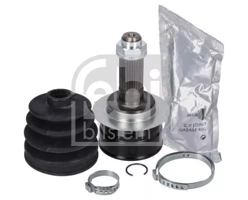 1x Joint Kit, drive shaft